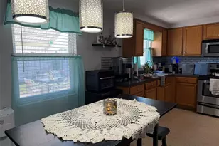 3844 Redwood Dr, Holiday, FL 34691 - Photo 5