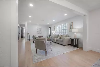 3118 W Sligh Avenue, Tampa, FL 33614 - Photo 3