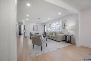 3118 W Sligh Ave, Tampa, FL 33614 - Photo 3