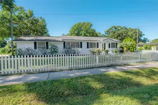 3118 W Sligh Ave, Tampa, FL 33614 - Photo 57