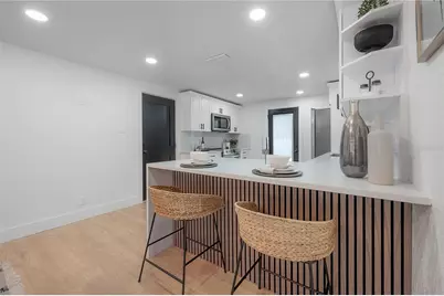 3118 W Sligh Avenue, Tampa, FL 33614 - Photo 11