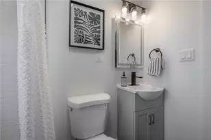 3118 W Sligh Ave, Tampa, FL 33614 - Photo 27