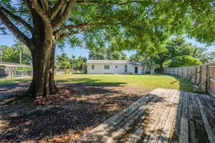 3118 W Sligh Ave, Tampa, FL 33614 - Photo 41