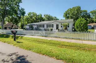 3118 W Sligh Ave, Tampa, FL 33614 - Photo 55