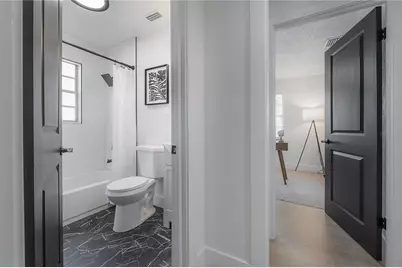 3118 W Sligh Avenue, Tampa, FL 33614 - Photo 29