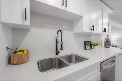 3118 W Sligh Avenue, Tampa, FL 33614 - Photo 13