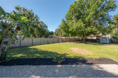 3118 W Sligh Avenue, Tampa, FL 33614 - Photo 35