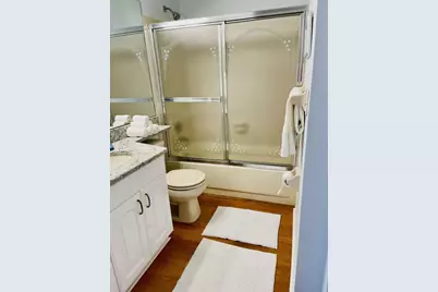 153 Sun Isle Circle, Treasure Island, FL 33706 - Photo 23