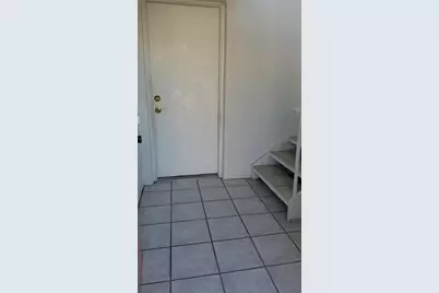 153 Sun Isle Circle, Treasure Island, FL 33706 - Photo 29