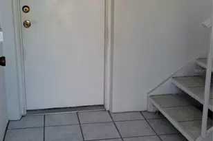 153 Sun Isle Cir, Treasure Island, FL 33706 - Photo 29