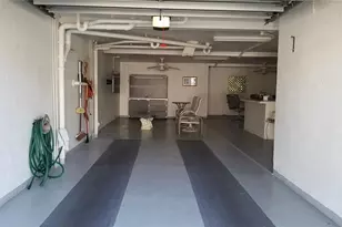 153 Sun Isle Cir, Treasure Island, FL 33706 - Photo 31