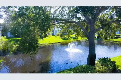 153 Sun Isle Circle, Treasure Island, FL 33706 - Photo 33