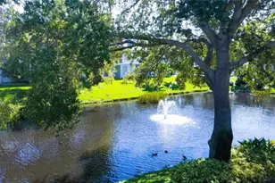 153 Sun Isle Cir, Treasure Island, FL 33706 - Photo 33