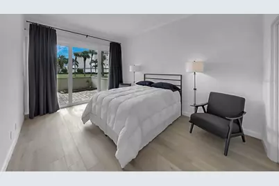 7400 Sun Island Drive S #105, South Pasadena, FL 33707 - Photo 35