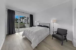 7400 Sun Island Dr S, South Pasadena, FL 33707 - Photo 35