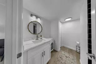 7400 Sun Island Dr S, South Pasadena, FL 33707 - Photo 37