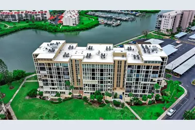 7400 Sun Island Drive S #105, South Pasadena, FL 33707 - Photo 55