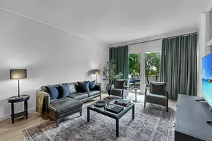 7400 Sun Island Dr S, South Pasadena, FL 33707 - Photo 19