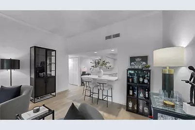 7400 Sun Island Drive S #105, South Pasadena, FL 33707 - Photo 15