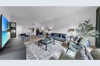 7400 Sun Island Drive S #105, South Pasadena, FL 33707 - Photo 25