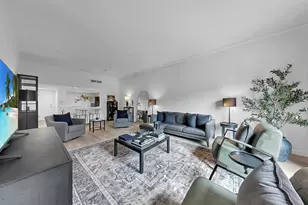 7400 Sun Island Dr S, South Pasadena, FL 33707 - Photo 25