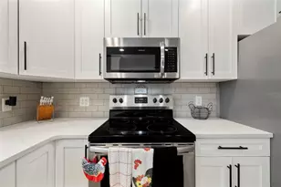 21334 Lake Sharon Dr, Land O Lakes, FL 34638 - Photo 15