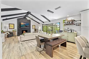 21334 Lake Sharon Dr, Land O Lakes, FL 34638 - Photo 9