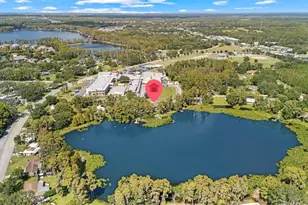 21334 Lake Sharon Dr, Land O Lakes, FL 34638 - Photo 53