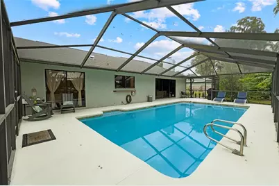 21334 Lake Sharon Drive, Land O Lakes, FL 34638 - Photo 33