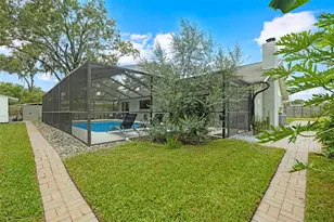 21334 Lake Sharon Dr, Land O Lakes, FL 34638 - Photo 35