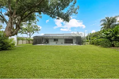 21334 Lake Sharon Drive, Land O Lakes, FL 34638 - Photo 37