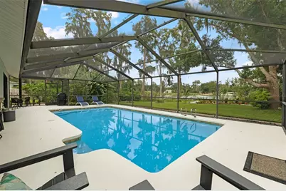 21334 Lake Sharon Drive, Land O Lakes, FL 34638 - Photo 31