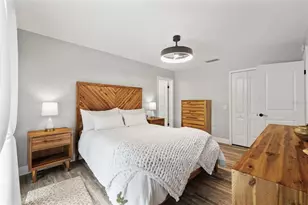 21334 Lake Sharon Dr, Land O Lakes, FL 34638 - Photo 17