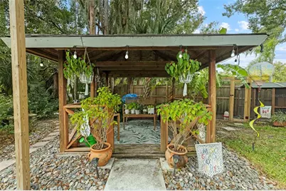 21334 Lake Sharon Drive, Land O Lakes, FL 34638 - Photo 39