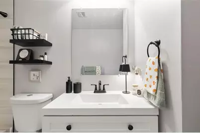 21334 Lake Sharon Drive, Land O Lakes, FL 34638 - Photo 25