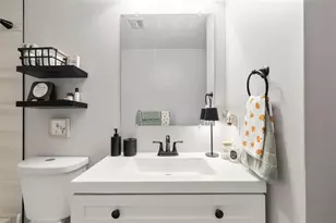 21334 Lake Sharon Dr, Land O Lakes, FL 34638 - Photo 25