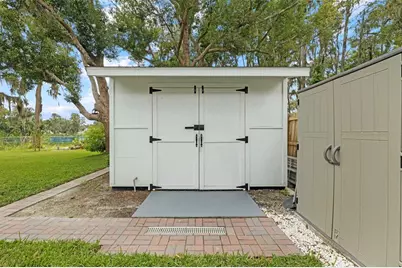 21334 Lake Sharon Drive, Land O Lakes, FL 34638 - Photo 45