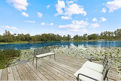 21334 Lake Sharon Drive, Land O Lakes, FL 34638 - Photo 43