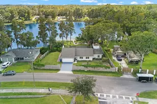 21334 Lake Sharon Dr, Land O Lakes, FL 34638 - Photo 49