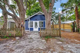 5414-5416 Delette Ave S, Gulfport, FL 33707 - Photo 63