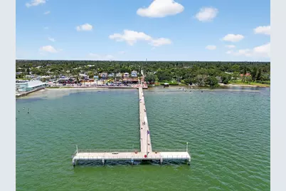 5414-5416 Delette Avenue S, Gulfport, FL 33707 - Photo 79