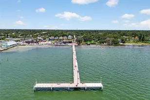 5414-5416 Delette Ave S, Gulfport, FL 33707 - Photo 79