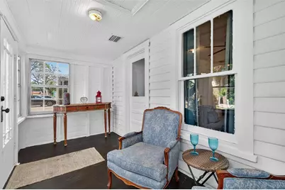 5414-5416 Delette Avenue S, Gulfport, FL 33707 - Photo 3