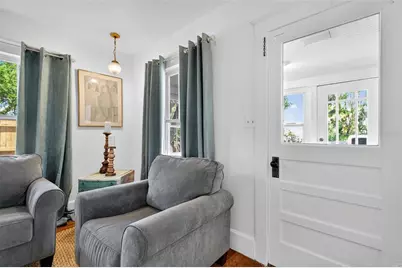 5414-5416 Delette Avenue S, Gulfport, FL 33707 - Photo 11