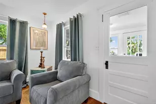 5414-5416 Delette Ave S, Gulfport, FL 33707 - Photo 11