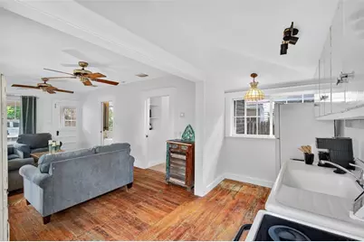 5414-5416 Delette Avenue S, Gulfport, FL 33707 - Photo 13