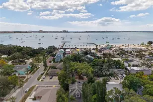 5414-5416 Delette Ave S, Gulfport, FL 33707 - Photo 85
