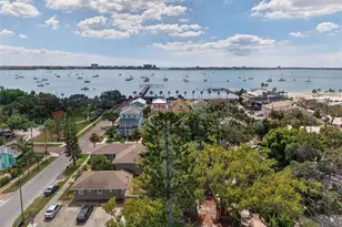 5414-5416 Delette Ave S, Gulfport, FL 33707 - Photo 73