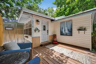 5414-5416 Delette Ave S, Gulfport, FL 33707 - Photo 57