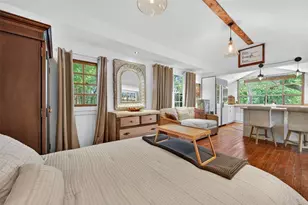 5414-5416 Delette Ave S, Gulfport, FL 33707 - Photo 47